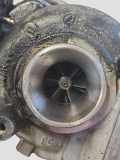 Turbolader PEUGEOT 508 1.6 HDi 8062910002