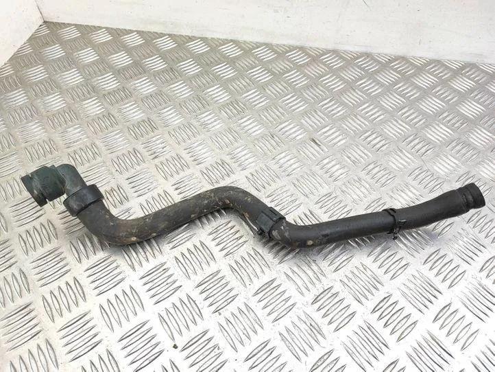 Schlauch Kühlung OPEL ASTRA J GTC 1.4 565563897 13251453