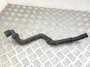 Schlauch Kühlung OPEL ASTRA J GTC 1.4 565563897 13251453