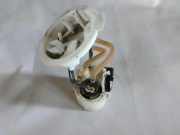 Kraftstofftankpumpe BMW 3 (F30, F80) 318 d 7243972