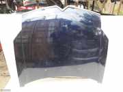 Motorhaube Citroen C6 (T)