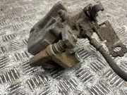 Bremssattel rechts hinten Toyota Prius (W5)