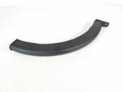 Kofferraumdeckelverkleidung MERCEDES-BENZ CLS (C218) CLS 350 CDI (218.323) A2188210189