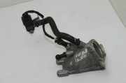Drosselklappe VW PASSAT ALLTRACK B8 (3G5) 2.0 TDI 4motion 04L128837A