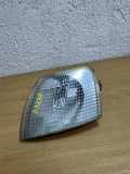 Blinker vorne links VW PASSAT B5 (3B2) 2.3 VR5 Syncro/4motion #D7238 3B0953049C