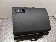 Handschuhfach VW Passat B7 Alltrack (36, B7) 3C1857114