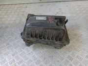 Luftfiltergehäuse Opel Astra H Kasten () 13271058