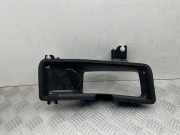 LÜFTUNGSDÜSE LÜFTUNGSGITTER TESLA Model 3 Higland EV 158827500A