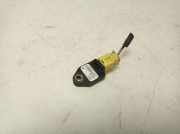 Airbag-Indikator HYUNDAI i30 (GD) 1.6 CRDi 95930A6000