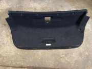 Kofferraumdeckelverkleidung BMW 7 (G11, G12) 725 d, Ld 735709807