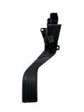 Gaspedal FORD FOCUS Turnier (DNW) 1.8 Turbo DI / TDDi 98AB9F836AE