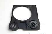 Lautsprecherblende BMW 7er (E32) 1378776