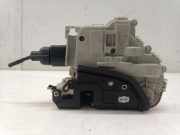 Türschloss rechts vorne Audi TT (8S) 8X2837016B