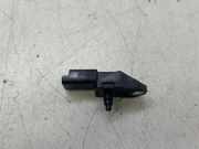 LUFTDRUCKSENSOR CITROËN C3 II 1.2 THP 110 9817007580