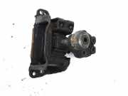 Motorbock vorne Citroen C5 III (RD)