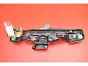 Fensterheber links hinten Land Rover Discovery V (L462) FK7227001AC