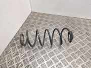 Schraubenfeder hinten links CITROËN C3 Picasso 1.6 HDi