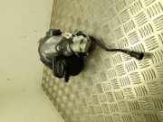 Bremszylinder RENAULT ZOE (BFM_) ZOE 472103456R