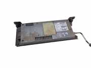 Andere Steuergeräte BMW 5 (E39) 525 tds 84116916769