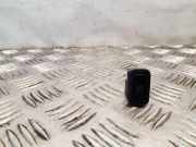 Schalter VW PASSAT CC (357) 2.0 TDI 6Q0962109B