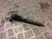 Düsenstöcke Opel Insignia A (G09) 0445110327