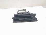 Frischluftgrill BMW 3 Cabrio (E93) 320 d 9130466