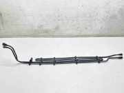 Kraftstoffschlauch Renault Megane III Schrägheck (BZ) 175060044R