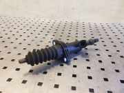 Kupplungsgeberzylinder BMW X1 (E84) 6785964