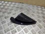 Türverkleidung links vorne Hyundai iX35 (LM) 876502S000