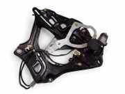 Türfensterheber hinten links BMW 8 (E31) 840 i 51338123233 8123233