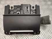 Aschenbecher AUDI A5 (8T3) 3.0 TDI quattro 8K0857951C