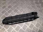 Andere Verkleidungsteile MERCEDES-BENZ E Cabrio (A207) E 500 (207.473) 9918008126