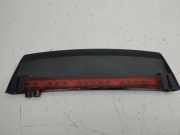 Bremsleuchte mitte Audi A6 Avant (4G, C7) 4G5945097