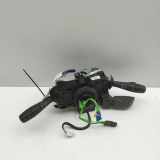 Lenkstockschalter FIAT TALENTO Furgon (296_) 1.6 D 255672499R 479457095R