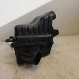 Luftfilterkasten OPEL ANTARA 2.2 CDTi 4x4 ASM22745825