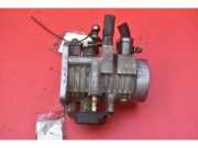 Expansionsventil für Klimaanlage Opel Frontera A (5_MWL4) 90411267