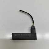 Keyless Antenne VOLVO XC60 II (246) 2.0 D4 31346697