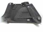 Kofferraumpolster links SEAT ARONA (KJ7) 1.0 TSI 6F9867427F