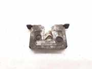 Motorhaubenschloss BMW 1 (E87) 118 d 51237115229 7115229