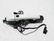 Türaußengriff rechts VOLVO XC60 T5