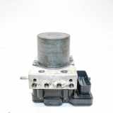 ABS Hydraulikblock MERCEDES-BENZ VITO Furgon (W447) 109 CDI (447.601, 447.603, 447.605) A4479003802