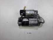 Anlasser Mazda CX-5 (DK)