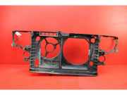 Teilepaket Front Audi A8 (4D, D2)