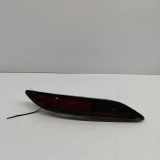 Stoßstangen Reflektor hinten rechts VW ID.3 (E11) Pro 10B945702