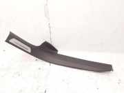 Innenschwellenzierleiste hinten links AUDI A8 D4 (4H_) 4.2 TDI quattro 4H0864607K