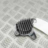 LED-Leuchte Steuergerät PEUGEOT 2008 II e-2008 L90129326