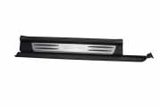 Schwellerverkleidung MERCEDES-BENZ SLK (R171) 200 Kompressor (171.442) 1716800235