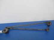 Wischermotor vorne Mazda 626 V Station Wagon (GW)