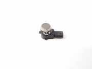 Einparkhilfe vorne MERCEDES-BENZ CLS (C218) CLS 350 CDI (218.323) A2125420118