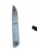 Stoßstange Reflektor hinten links BMW X5 (E70) 3.0 sd 16475610